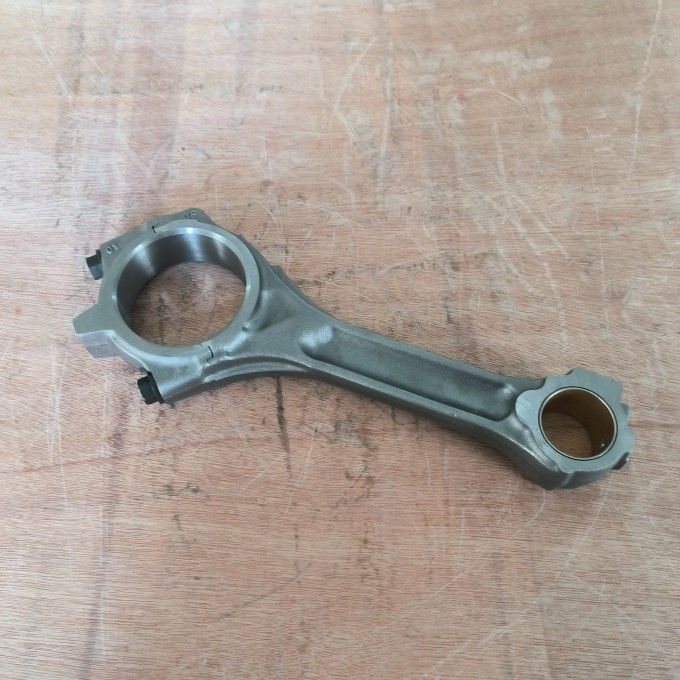 BFL913  diesel engine spare parts connecting rod price for deutz con rod
