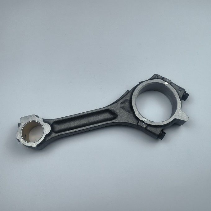 D914  diesel engine spare parts connecting rod price for deutz con rod