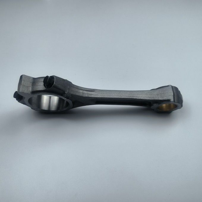 FL914  diesel engine spare parts connecting rod price for deutz con rod