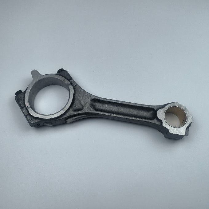 BFL914  diesel engine spare parts connecting rod price for deutz con rod