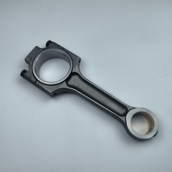 BFM1013  diesel engine spare parts connecting rod price for deutz con rod