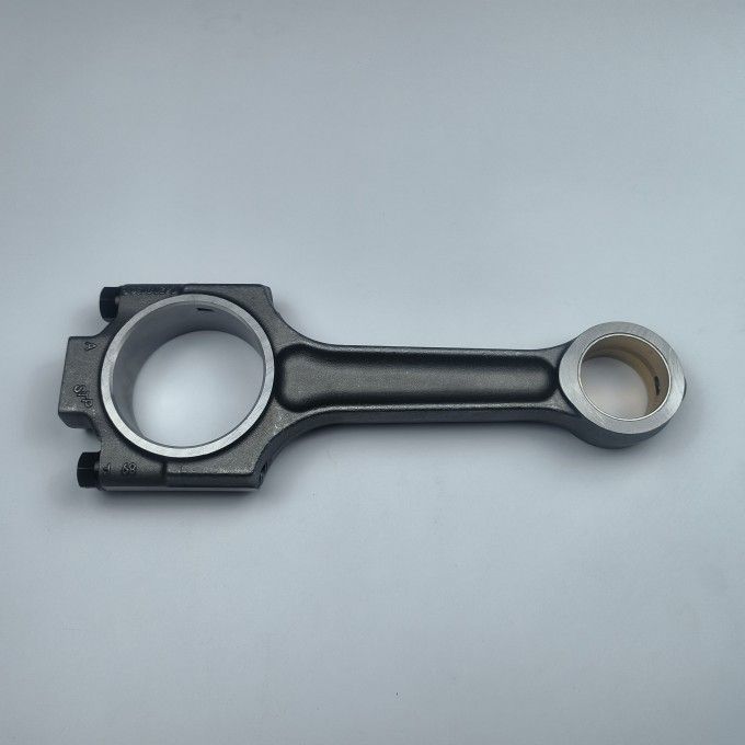 BFM1013  diesel engine spare parts connecting rod price for deutz con rod