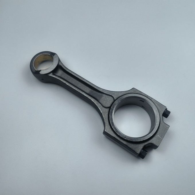 BFM2012  diesel engine spare parts connecting rod price for deutz con rod