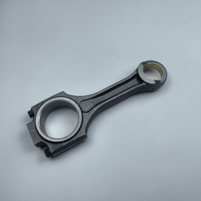 BFM2012  diesel engine spare parts connecting rod price for deutz con rod
