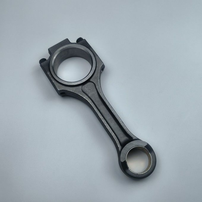 BFM2012  diesel engine spare parts connecting rod price for deutz con rod