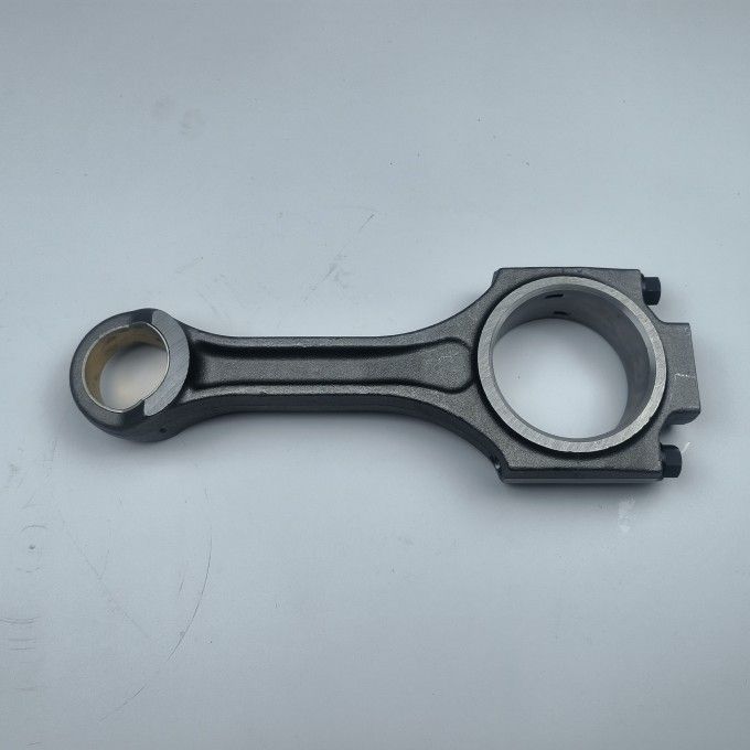 TCD2012  diesel engine spare parts connecting rod price for deutz con rod