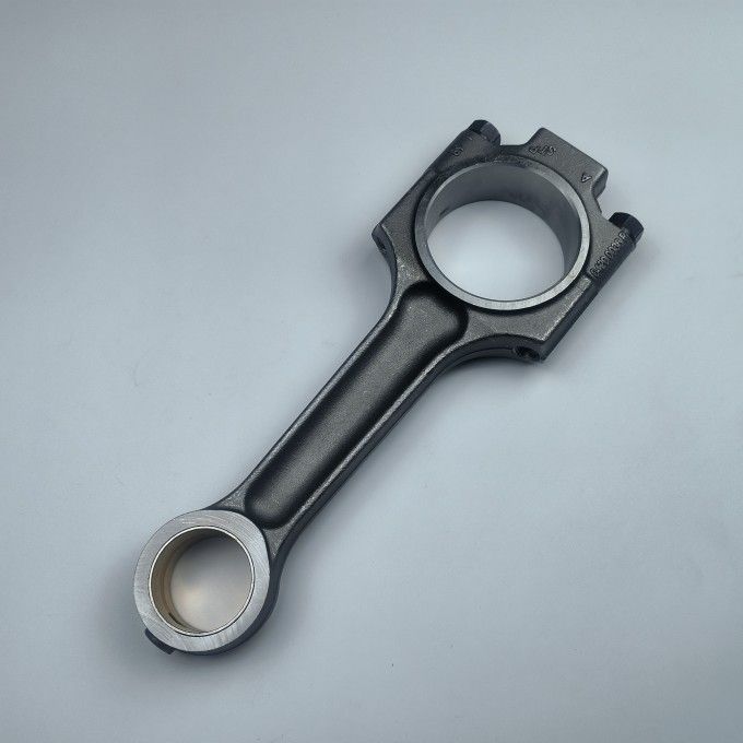 TCD2013  diesel engine spare parts connecting rod price for deutz con rod