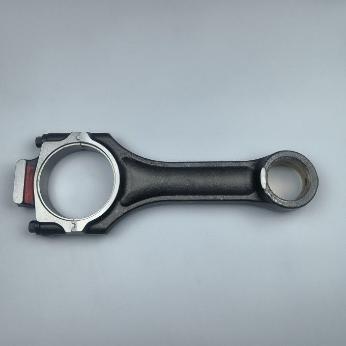 BFM1015 diesel engine spare parts connecting rod price for deutz con rod