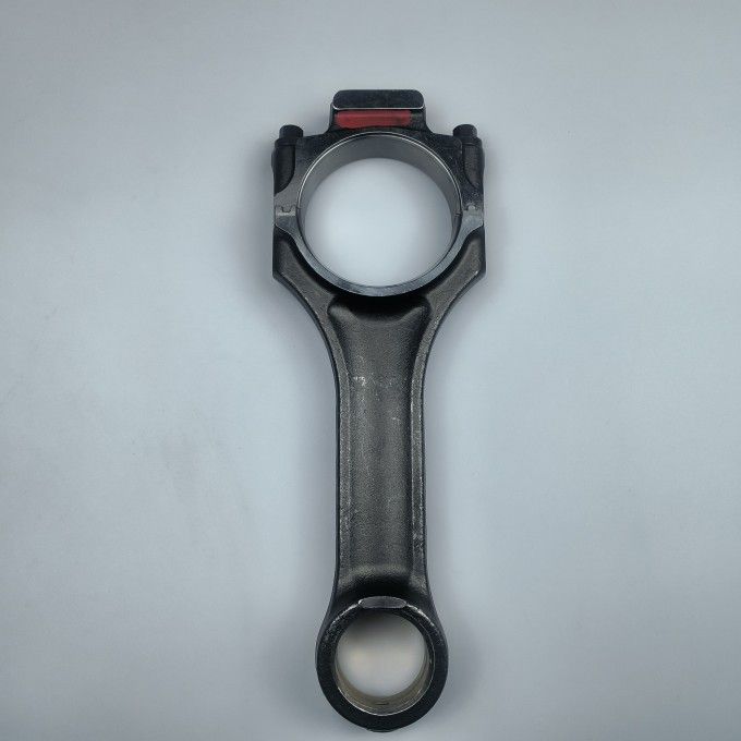 BFM1015 diesel engine spare parts connecting rod price for deutz con rod
