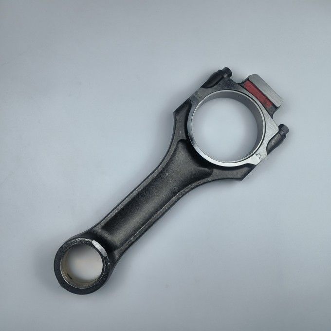 BFM1015 diesel engine spare parts connecting rod price for deutz con rod