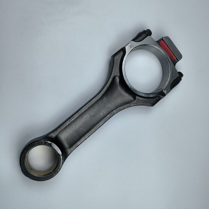 TCD2015 diesel engine spare parts connecting rod price for deutz con rod
