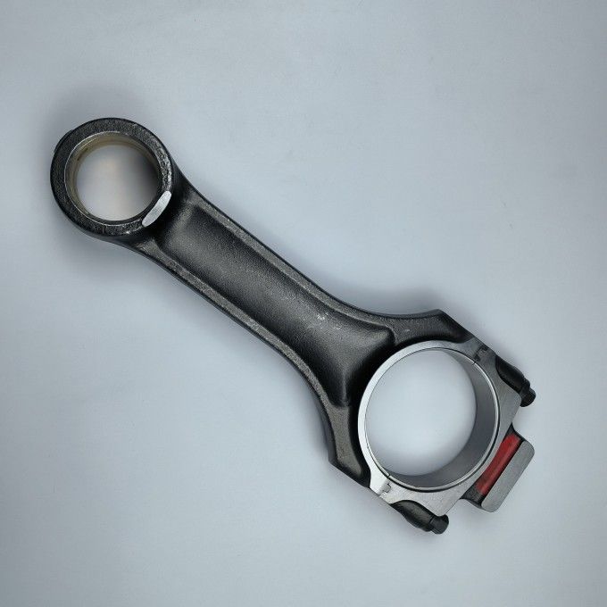 TCD2015 diesel engine spare parts connecting rod price for deutz con rod