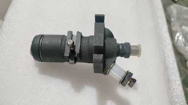 deutz F1L511 diesel engine spare parts fuel injection pumps