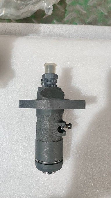 deutz F1L511 diesel engine spare parts fuel injection pumps