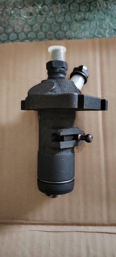 deutz F1L511 diesel engine spare parts fuel injection pumps