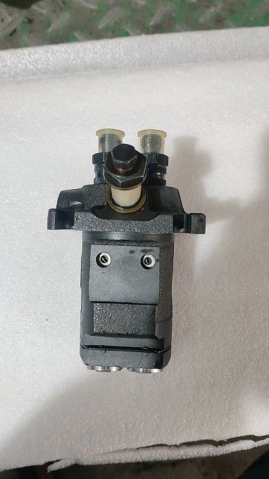 deutz F2L511w diesel engine spare parts fuel injection pumps