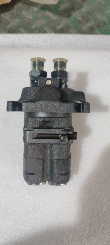 deutz F2L511w diesel engine spare parts fuel injection pumps