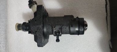 deutz F2L511w diesel engine spare parts fuel injection pumps