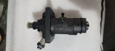 deutz F2L511w diesel engine spare parts fuel injection pumps