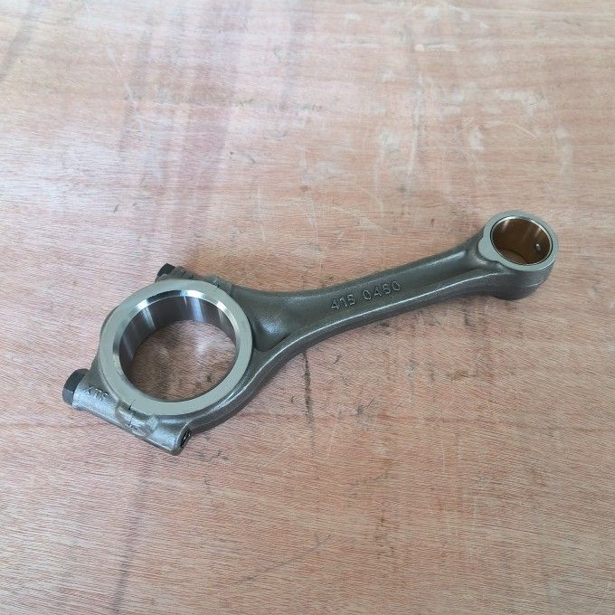 FL912 diesel engine parts connecting rod price for deutz con rod 0415 0450