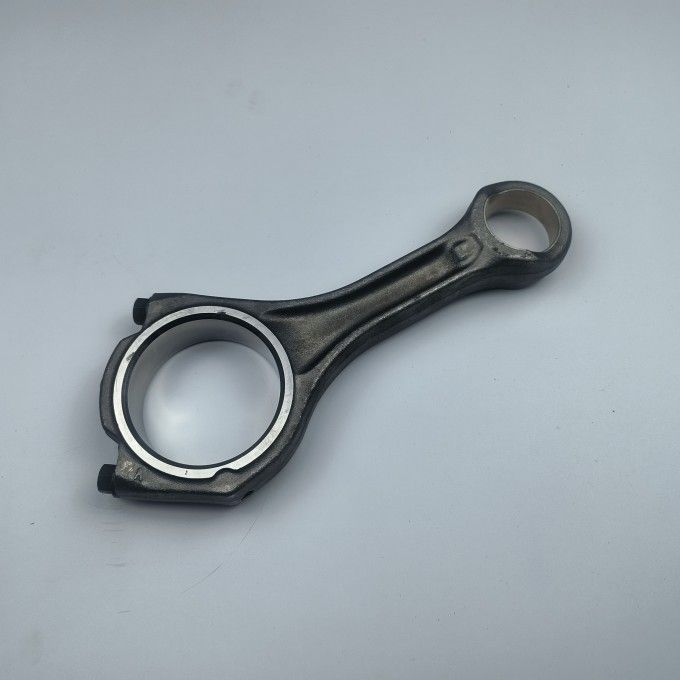 TCD2012 diesel engine parts connecting rod price for deutz con rod 0428 3653