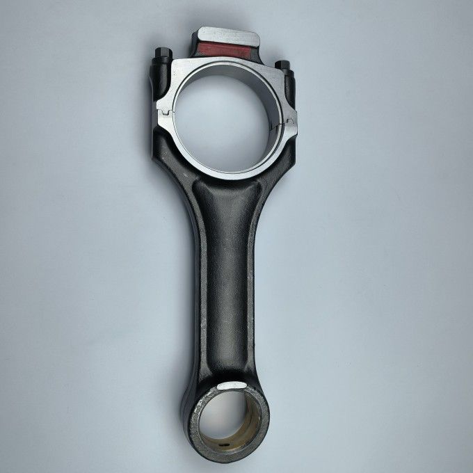 TCD2015 diesel engine spare connecting rod price for deutz con rod 0426 3018