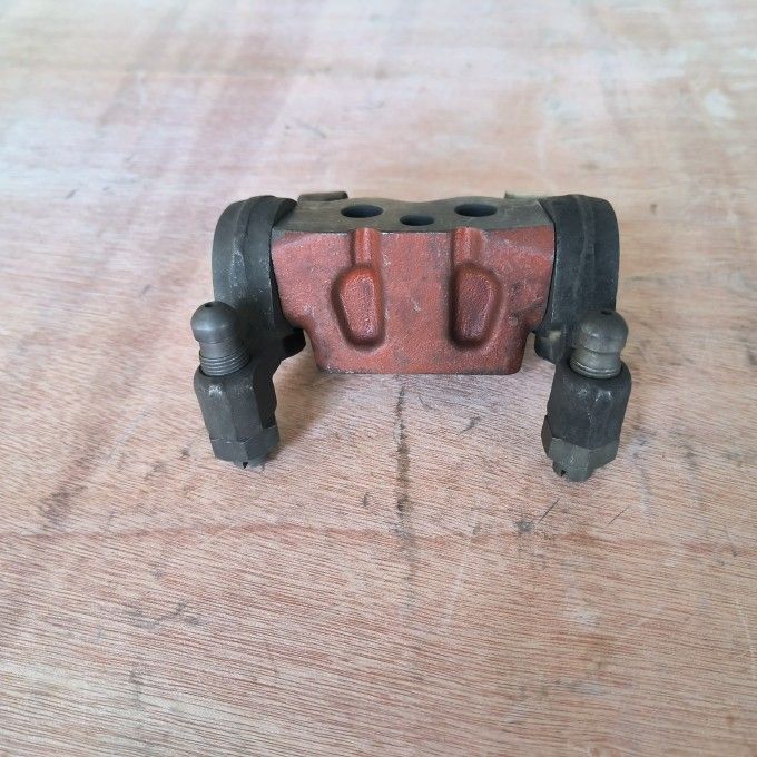 FL413 diesel engine spare roller rocker arms assembly for deutz 0240 6433