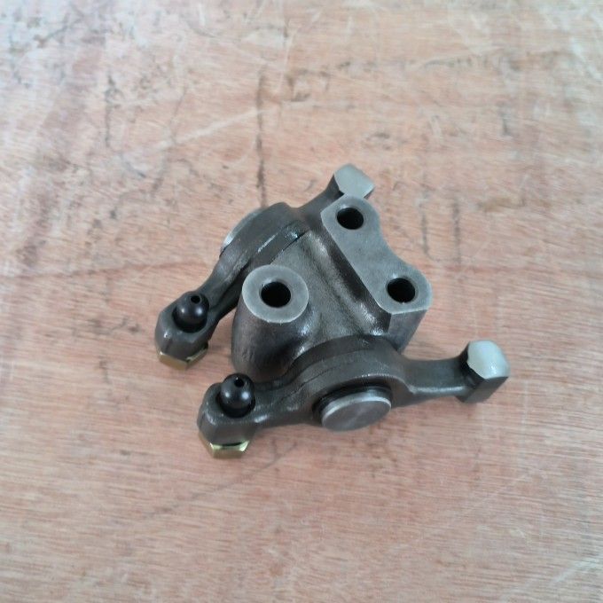 FL912 diesel engine spare roller rocker arms assembly for deutz  0415 2752