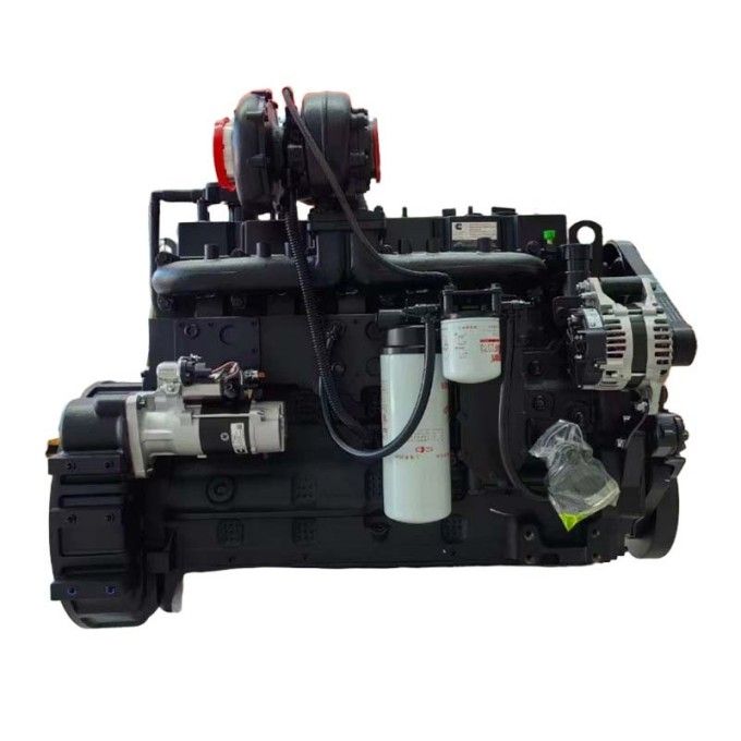 6ltaa9.3 engine