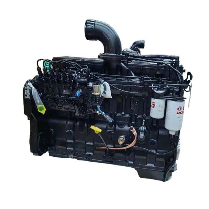 cummins 6ltaa8.9