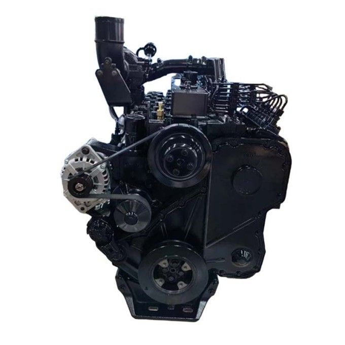 cummins 6cta8.3