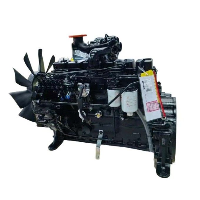 6bt5.9 