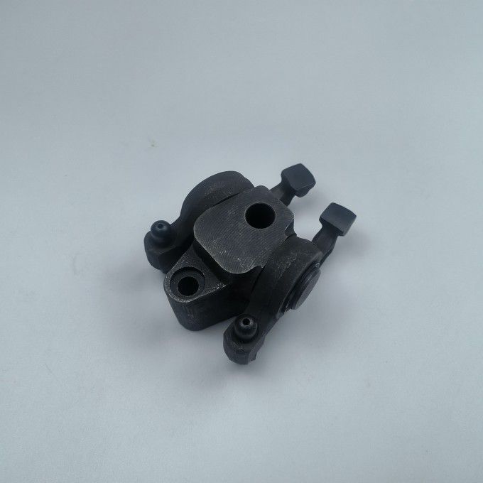 BFM2012 diesel engine spare roller rocker arms assembly for deutz  0428 9278