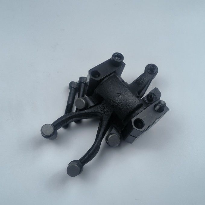 BFM1015 diesel engine spare roller rocker arms assembly for deutz  0426 6707