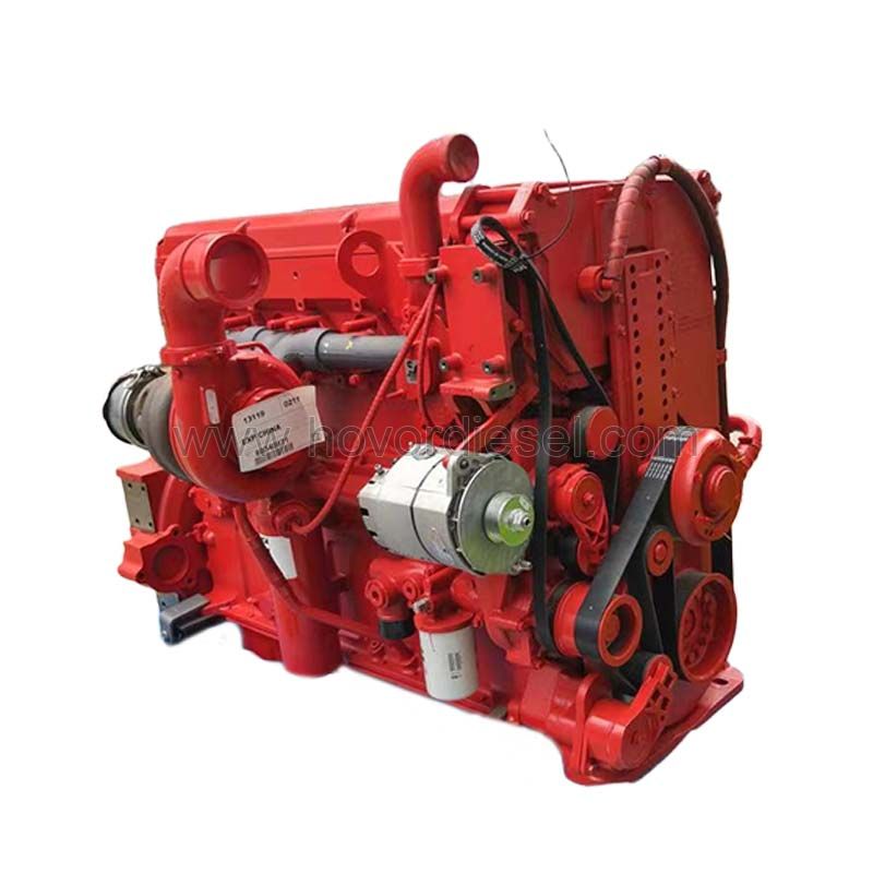 qsk15