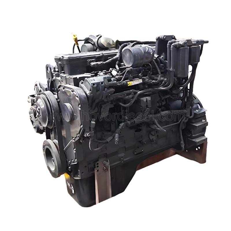 cummins engin