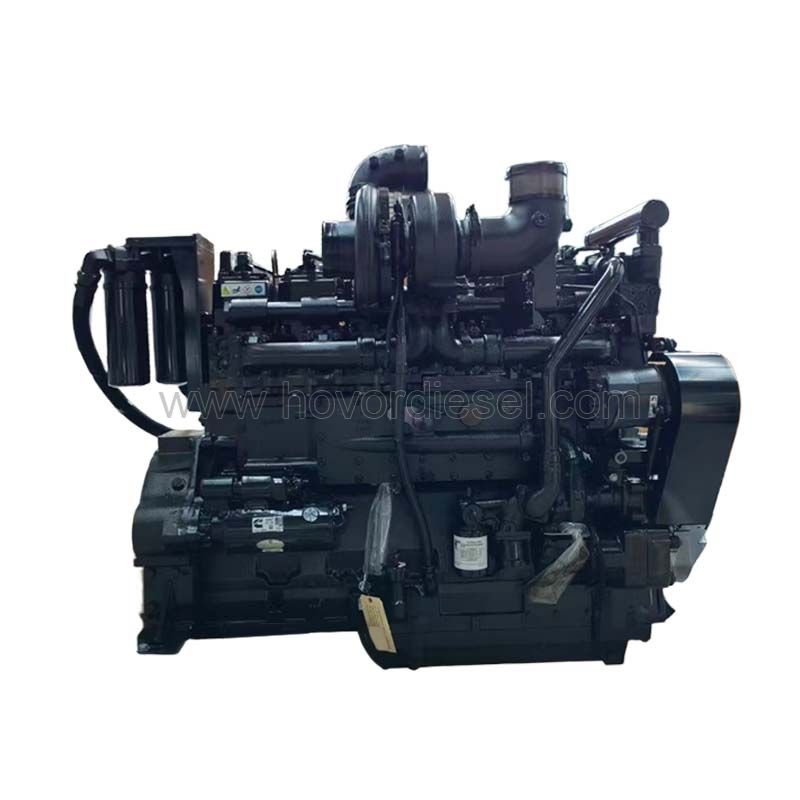 qsk19