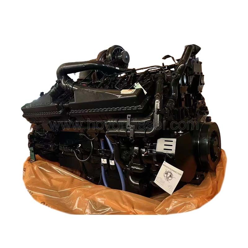 qsk50