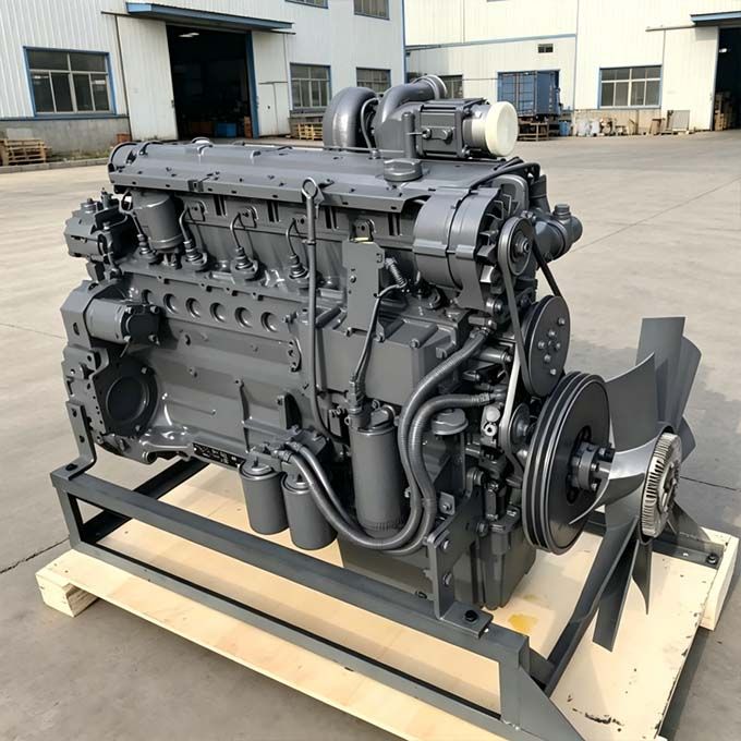  bf6m1013ec engine