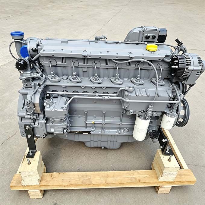 deutz bf6m1013cp