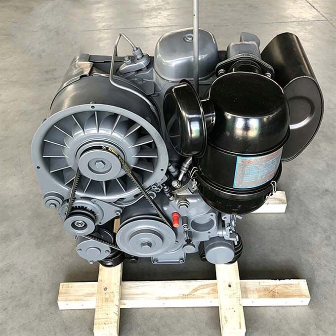 f1l511 engine