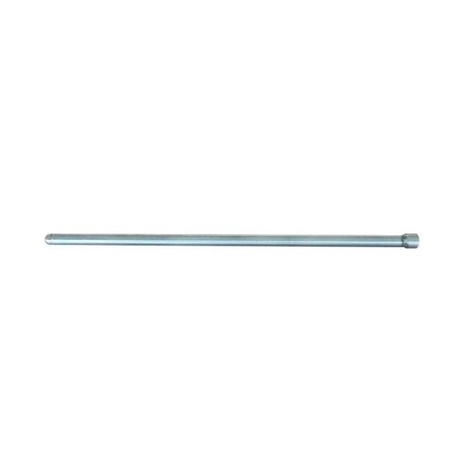 deutz FL413 FL513 diesel engine parts pushrod 0240 3955