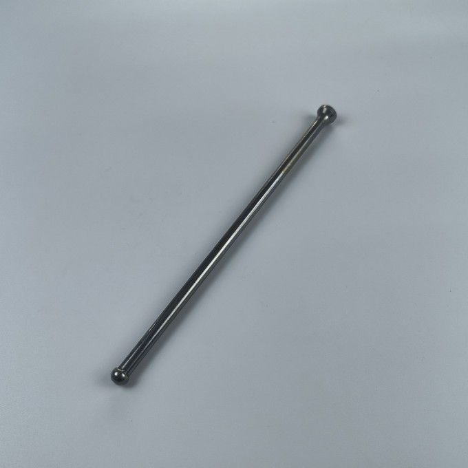 deutz flm1011 pushrod
