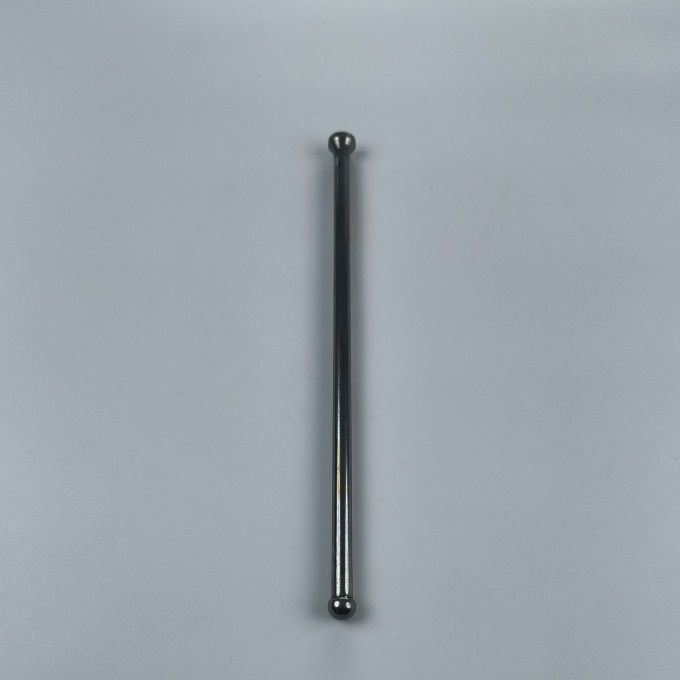deutz flm2011 pushrod