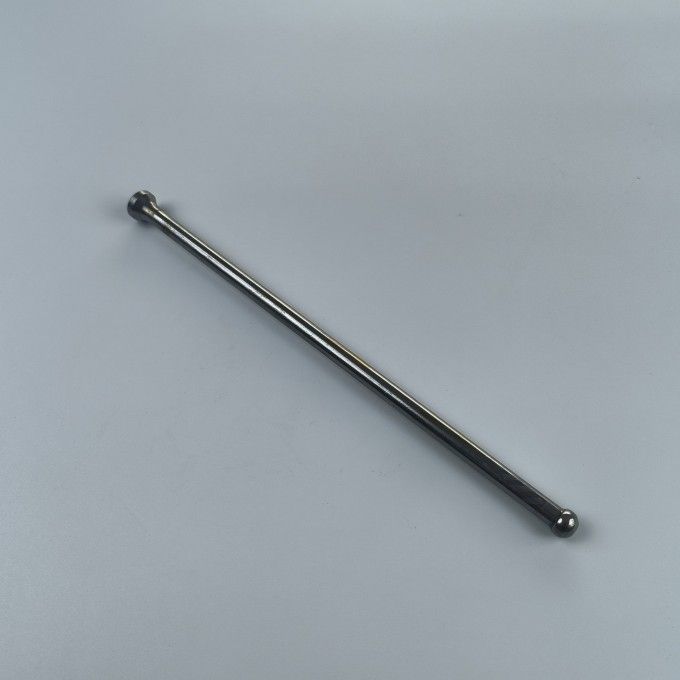 deutz d2011 pushrod