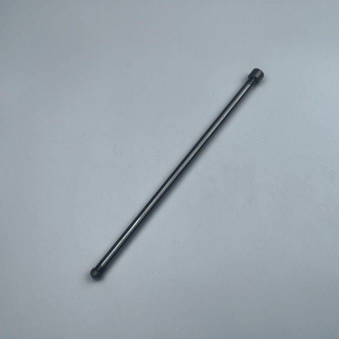 deutz bfm1013 tcd2013 diesel engine parts pushrod 0420 6378