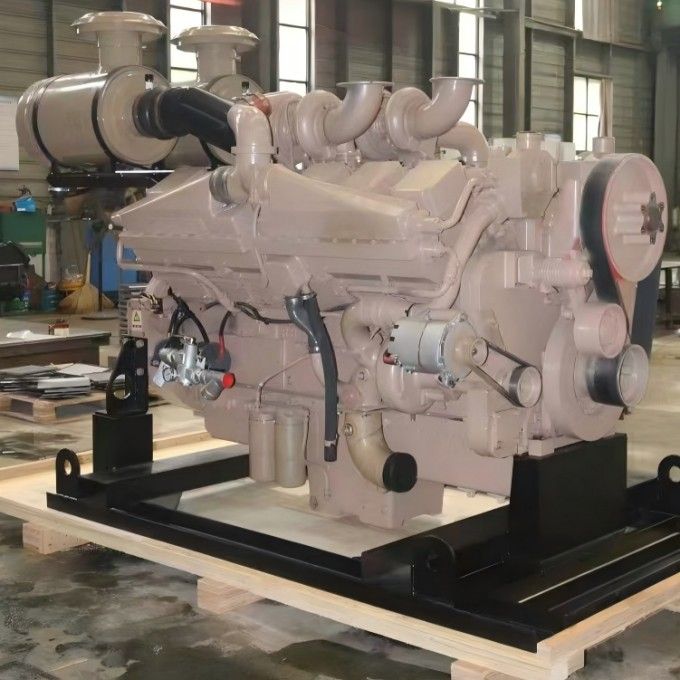kta38 
