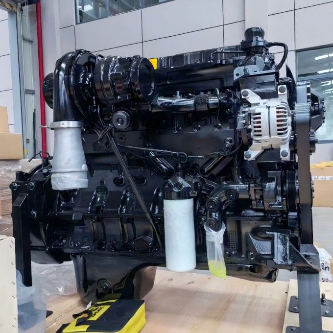 qsz13 engine