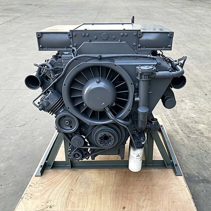 f8l413fw engine