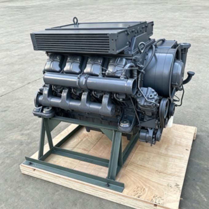 deutz f8l413fw engine